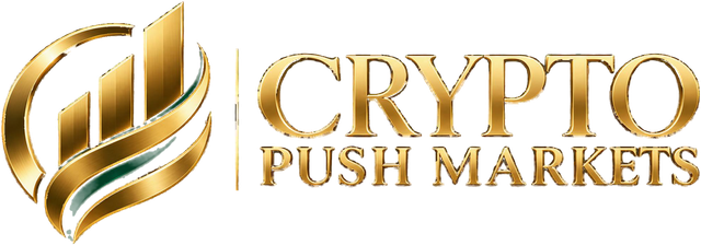 Crypto Push Markets
